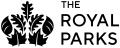 Logo for Lifeguard - The Royal Parks
